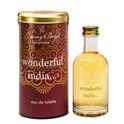 Wonderful India Wonderful India